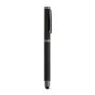 Woolf Pen Black